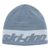 Шапка унисекс Ski-Doo Reversible Beanie