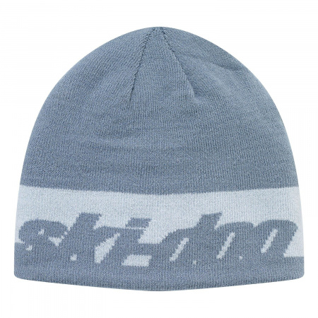 Шапка унисекс Ski-Doo Reversible Beanie