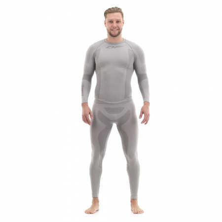 Термобельё, комплект унисекс, Dragonfly 2DTHERMO light