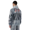 Куртка дождевик Can-Am Mud Jacket