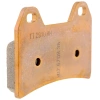 Тормозные колодки, BRAKE PADS KIT