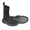 Ботинки неопреновые, унисекс, Sea-Doo Neoprene Boots