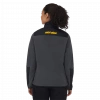 Кофта женская, флис, Ski-Doo X-Team Edition Micro-Fleece