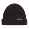 Шапка унисекс SKI-DOO SHORT BEANIE