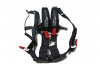 Ремни безопасности SAFETY_BELT 4 POINTS FL KIT SSV