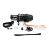 Can-Am HD 4500-S Winch