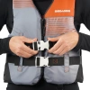 Гидрожилет женский Sea-Doo Motion PFD