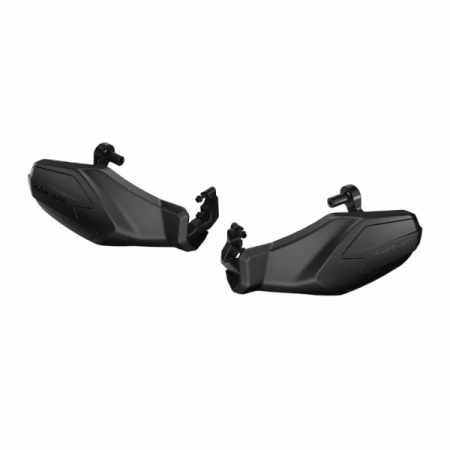 Driver Full Wrap Handguards, защита рук
