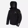 Куртка Finntrail Speedmaster (4029)