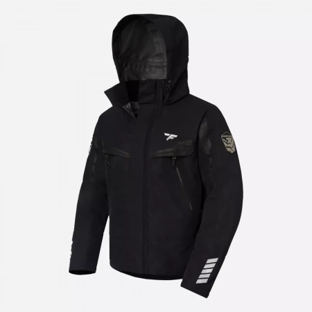 Куртка Finntrail Speedmaster (4029)