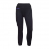 Штаны неопреновые женские Sea-Doo Ladies' Montego Pants