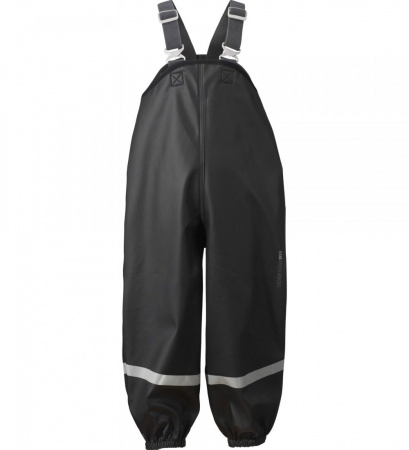Полукомбинезон детский, Didriksons Plaskeman 502669