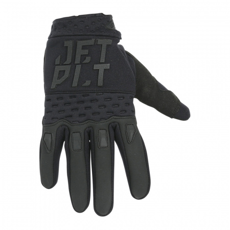 Гидроперчатки, Jetpilot Heatseeker