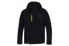Куртка мужская Ski-Doo Absolute 0 Jacket - Чёрный, XL