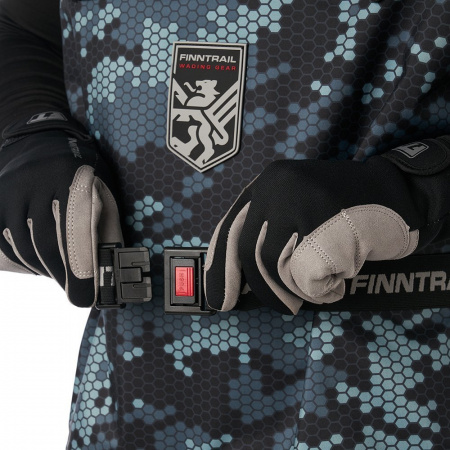Вейдерсы FINNTRAIL ENDURO