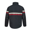 Куртка мужская Ski-Doo Legacy Jacket