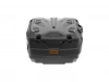 Кофр SnowCross/Expedition 140л