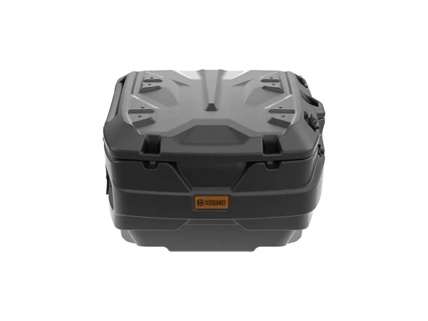 Кофр SnowCross/Expedition 140л