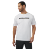 Футболка мужская, Sea-Doo Men's Signature