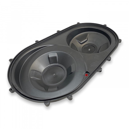Крышка вариатора внешняя VARIATOR COVER