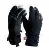 Водонепроницаемые перчатки DEXSHELL Ultra Weather Winter
