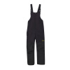 Полукомбинезон подростковый Ski-Doo Teen X-Team highpants - 7