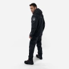 Куртка Finntrail Athletic