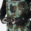 Вейдерсы Finntrail Speedmaster