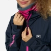Костюм женский, FINNTRAIL OUTDOOR SUIT W