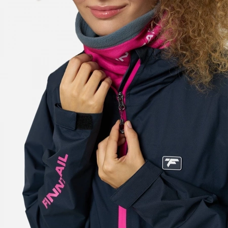 Костюм женский, FINNTRAIL OUTDOOR SUIT W