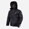 Куртка Finntrail Speedmaster (4029)