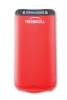Противомоскитный прибор, Thermacell Halo Mini Repeller
