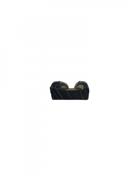 Склиза SLIDER SHOE