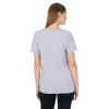 Футболка женская, SKI-DOO VINTAGE T-SHIRT