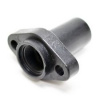Корпус натяжителя цепи CARTER TENDEUR *CHAIN TENSIONER HOUSING