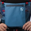 Вейдерсы Finntrail Athletic