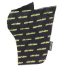 Защитная маска к шлему Ski-Doo Magnetic Face Shield
