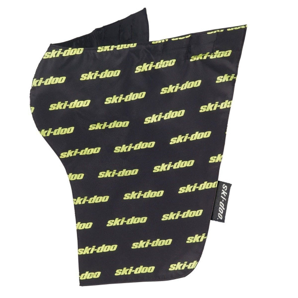Защитная маска к шлему Ski-Doo Magnetic Face Shield