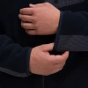 Толстовка мужская флисовая Sherpa 1397