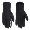 Перчатки неопреновые Sea-Doo Neoprene Gloves - XS