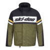 Куртка мужская Ski-Doo Legacy Jacket