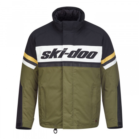 Куртка мужская Ski-Doo Legacy Jacket