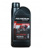 Масло моторное POLYMERIUM MOTO-FAN 4T 10W60 1л.