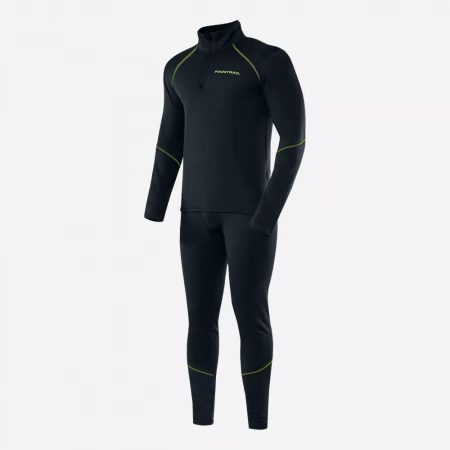 Термобелье Finntrail Subzero