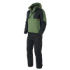 Костюм мужской FINNTRAIL LIGHTSUIT