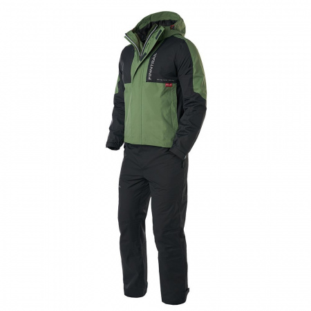 Костюм мужской FINNTRAIL LIGHTSUIT
