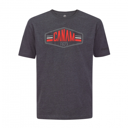 Футболка мужская Can-Am Original Tee