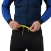 Штаны неопреновые, мужские, Sea-Doo MONTEGO PANTS
