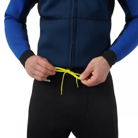 Штаны неопреновые, мужские, Sea-Doo MONTEGO PANTS