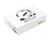 Гарнитура Sena 3S Plus Universal